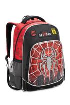 Mochila costa infantil spider 13” Denlex Mochila costa infantil spider 13” Denlex