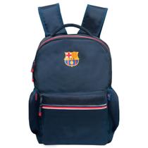 Mochila Costa Juvenil Esportiva Barcelona Style Xeryus 14060