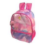 Mochila Costa Kit Tie Day Rosa