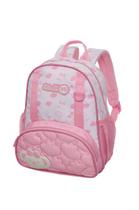Mochila Costa Lilica Ripilica Glow Pacific