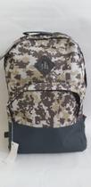Mochila costa masc.urban r-20571 Mochila costa masc.urban r-20571