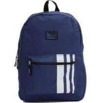 Mochila costa mf3638 básica Mochila costa mf3638 básica