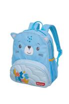 Mochila Costa Play Time Fisher Price Mochila Costa Play Time Fisher Price
