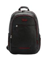 Mochila Costa Porta Notebook CG60022 Preto Chenson Mochila Costa Porta Notebook CG60022 Preto Chenson