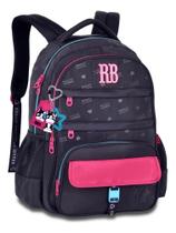 Mochila Costa Rebeca Bonbon Ref: Rb26224 - Clio Mochila Costa Rebeca Bonbon Ref: Rb26224 - Clio