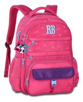 Mochila Costa Rebeca Bonbon Ref: Rb26224 - Clio