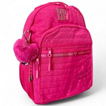 Mochila Costa Rebecca Bonbon RB Escolar Juvenil RB27001