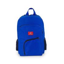 Mochila Costa Reforçada Executiva Estudante Notebook 15,6 Mochila Costa Reforçada Executiva Estudante Notebook 15,6