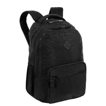 Mochila Costa Sestini Crinkle 3 College Faculdade Anti Furto Mochila Costa Sestini Crinkle 3 College Faculdade Anti Furto