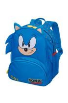 Mochila Costa Sonic Tiny Pacific
