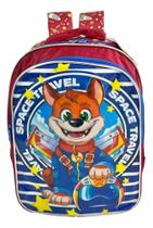 Mochila Costa Space Travel BPD20913 Wincy