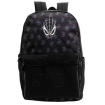 Mochila costa spider man (homem aranha) t01 - 14180 - xeryus