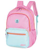 Mochila Costa Stitch Disney Escolar Grande Porta Note Original Licenciada Luxcel Mochila Costa Stitch Disney Escolar Grande Porta Note Original Licenciada Luxcel