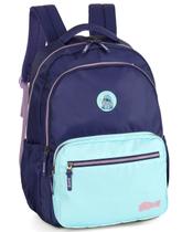 Mochila Costa Stitch Disney Escolar Grande Porta Note Original Licenciada Luxcel Mochila Costa Stitch Disney Escolar Grande Porta Note Original Licenciada Luxcel