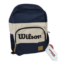 Mochila Costa Wilson Grande AC011 Escolar Juvenil Esporte