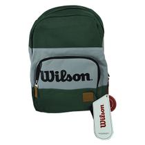 Mochila Costa Wilson Grande AC011 Escolar Juvenil Esporte Mochila Costa Wilson Grande AC011 Escolar Juvenil Esporte