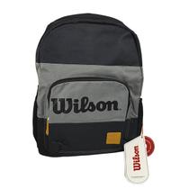 Mochila Costa Wilson Grande AC011 Escolar Juvenil Esporte