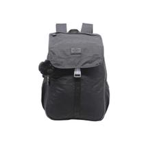 Mochila costal best 17 tactel mbuj0014 preto feminina