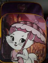 Mochila costal cindy Mochila costal cindy