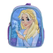 Mochila costal reforçada grande bakpak