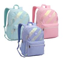 Mochila costal seanite feminino sortido
