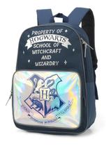 Mochila Costas 18 Harry Potter Hogwarts Luxcel Ms46228hp Mochila Costas 18 Harry Potter Hogwarts Luxcel Ms46228hp