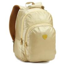 Mochila Costas Adulto Juvenil Feminina Notebook