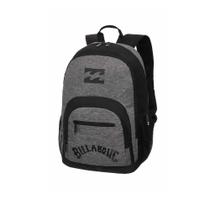 Mochila costas billabong daily