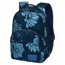 Mochila Costas Billabong Florida Casual Nature Azul Pacific Mochila Costas Billabong Florida Casual Nature Azul Pacific