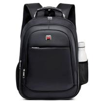 Mochila Costas Cabo de Aço Reforçada Mochila Costas Cabo de Aço Reforçada