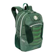 Mochila Costas Casual Universitária Esportiva Palmeiras