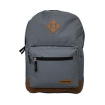 Mochila Costas Casual Urbana Escolar Convoy Juvenil Mochila Costas Casual Urbana Escolar Convoy Juvenil