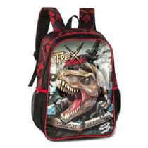 Mochila costas Clio T-Rex Attack TX3140J