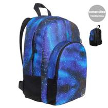 Mochila Costas Container Universo G Azul 52304 Dermiwil