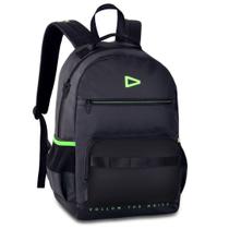 Mochila Costas Escolar Adolescente Faculdade Game Grande Loud Juvenil Bolsa Clio Mochila Costas Escolar Adolescente Faculdade Game Grande Loud Juvenil Bolsa Clio