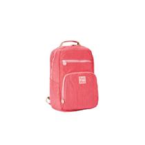 Mochila Costas Escolar Back To School - Packn'go