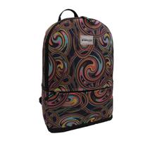 Mochila costas escolar casual republic vix - chenson