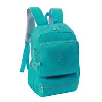 Mochila costas escolar grande juvenil adulto Crinkle 07CM Mochila costas escolar grande juvenil adulto Crinkle 07CM