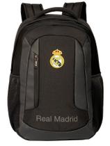 Mochila Costas Escolar Grande Juvenil Time Real Madrid 16699 Mochila Costas Escolar Grande Juvenil Time Real Madrid 16699