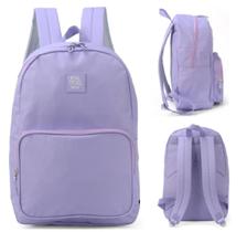 Mochila Costas Escolar Infantil Juvenil Grande Up4you