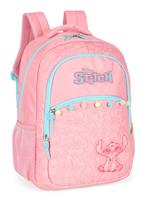 Mochila costas escolar infantil stitch ms50071sc luxcel Mochila costas escolar infantil stitch ms50071sc luxcel
