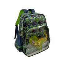 Mochila costas escolar infantil up4you luxcel Mochila costas escolar infantil up4you luxcel
