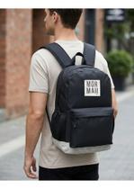 Mochila Costas Escolar Reforçada Grande Resistente Unissex