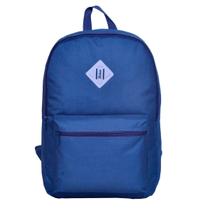 Mochila Costas Escolar Urban Classic - ul