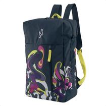 Mochila Costas Esportiva Neymar JR Backpack Marinho