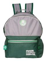 Mochila Costas Esportiva Palmeiras Original Xeryus 12074