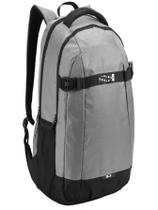 Mochila Costas Esportiva Resistente Academia Sports