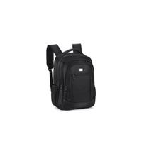 Mochila Costas Executiva Laptop Polo King 020152 Mochila Costas Executiva Laptop Polo King 020152