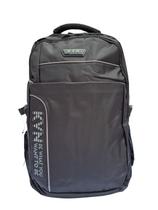 Mochila costas executiva notebook reforçada - kvn