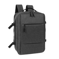 Mochila Costas Executiva Reforçada Faculdade Casual Notebook